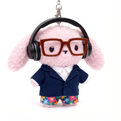 Bunny-3