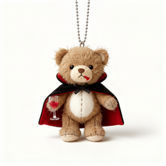 Bear-2