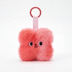 Popx Pipapu