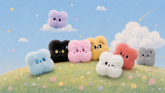 Popx Pipapu