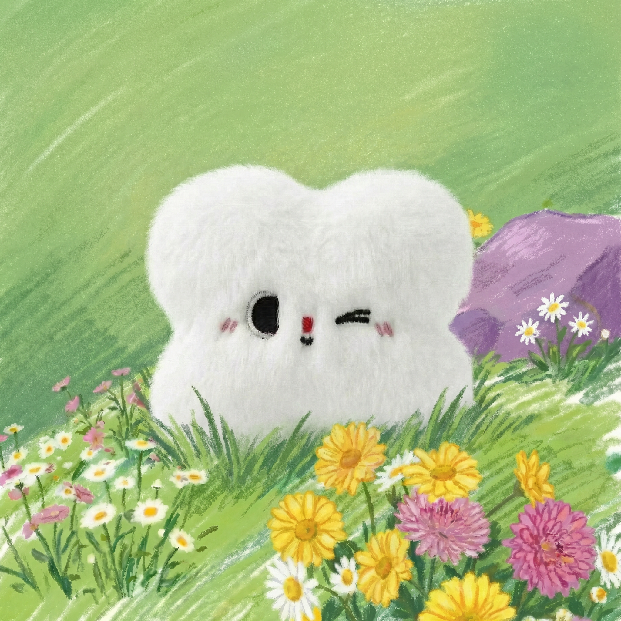 Popx Pipapu
