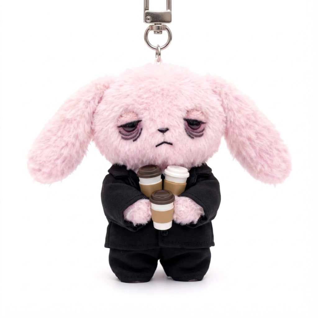 Bunny-4