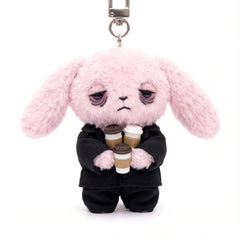 Bunny-4