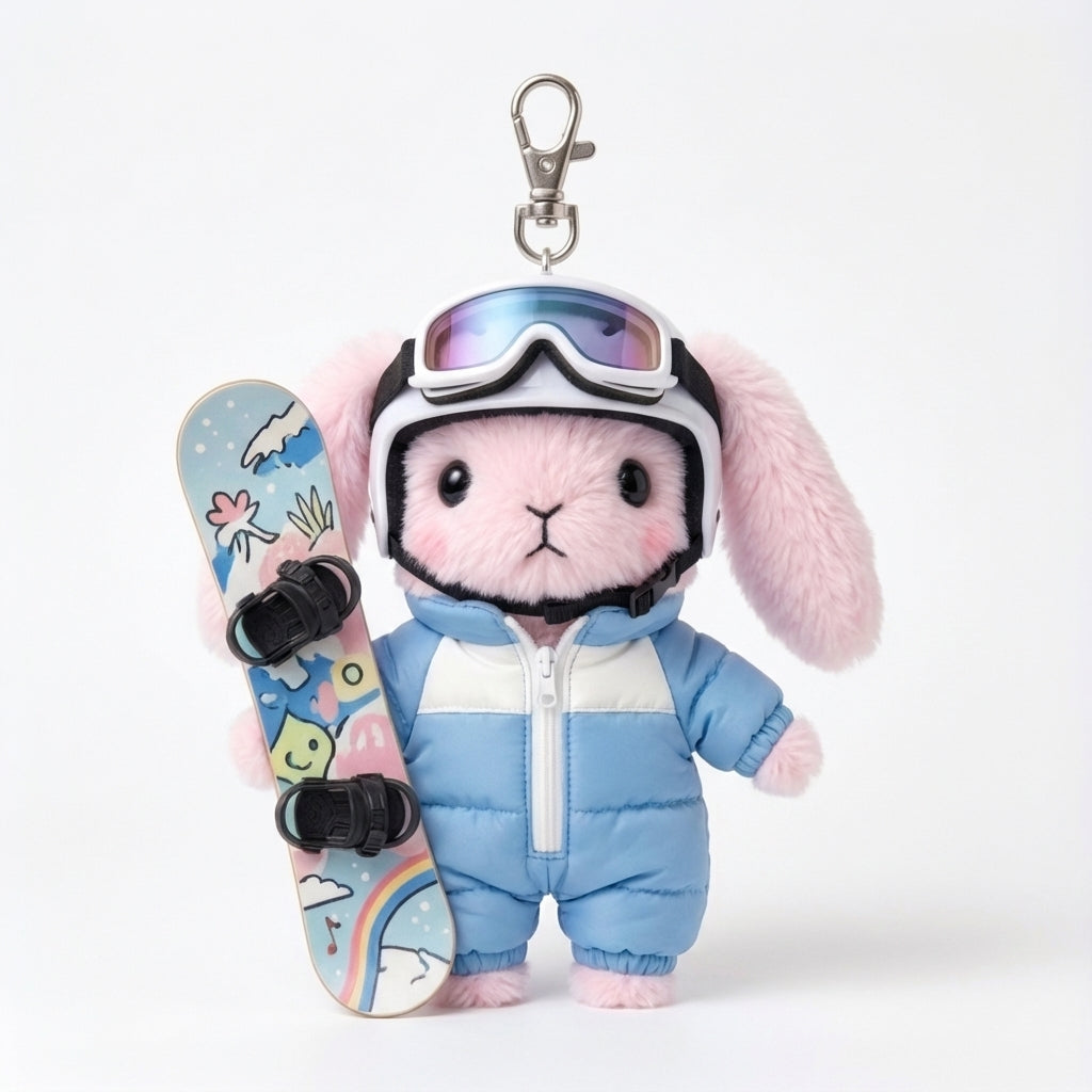 Bunny-2