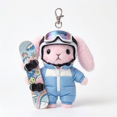 Bunny-2