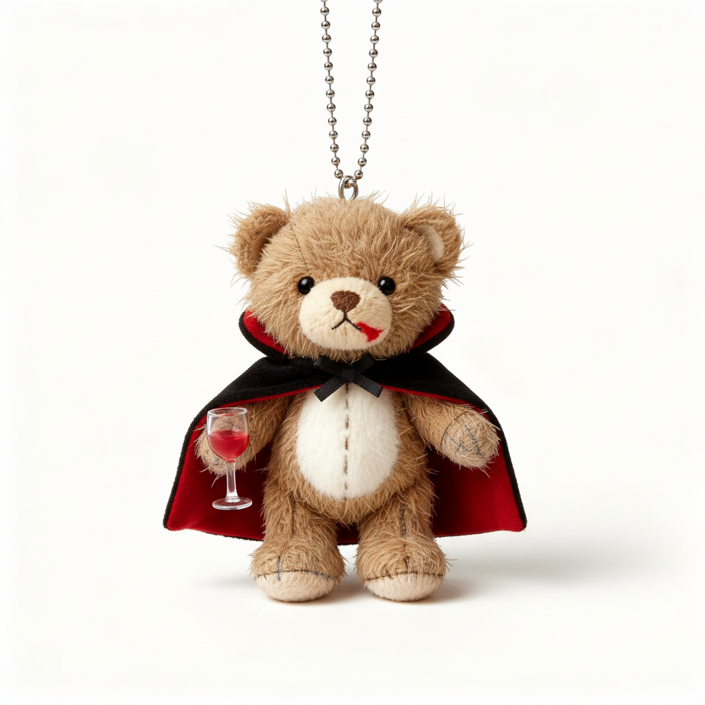 Bear-2