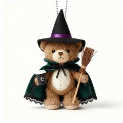 Bear-1