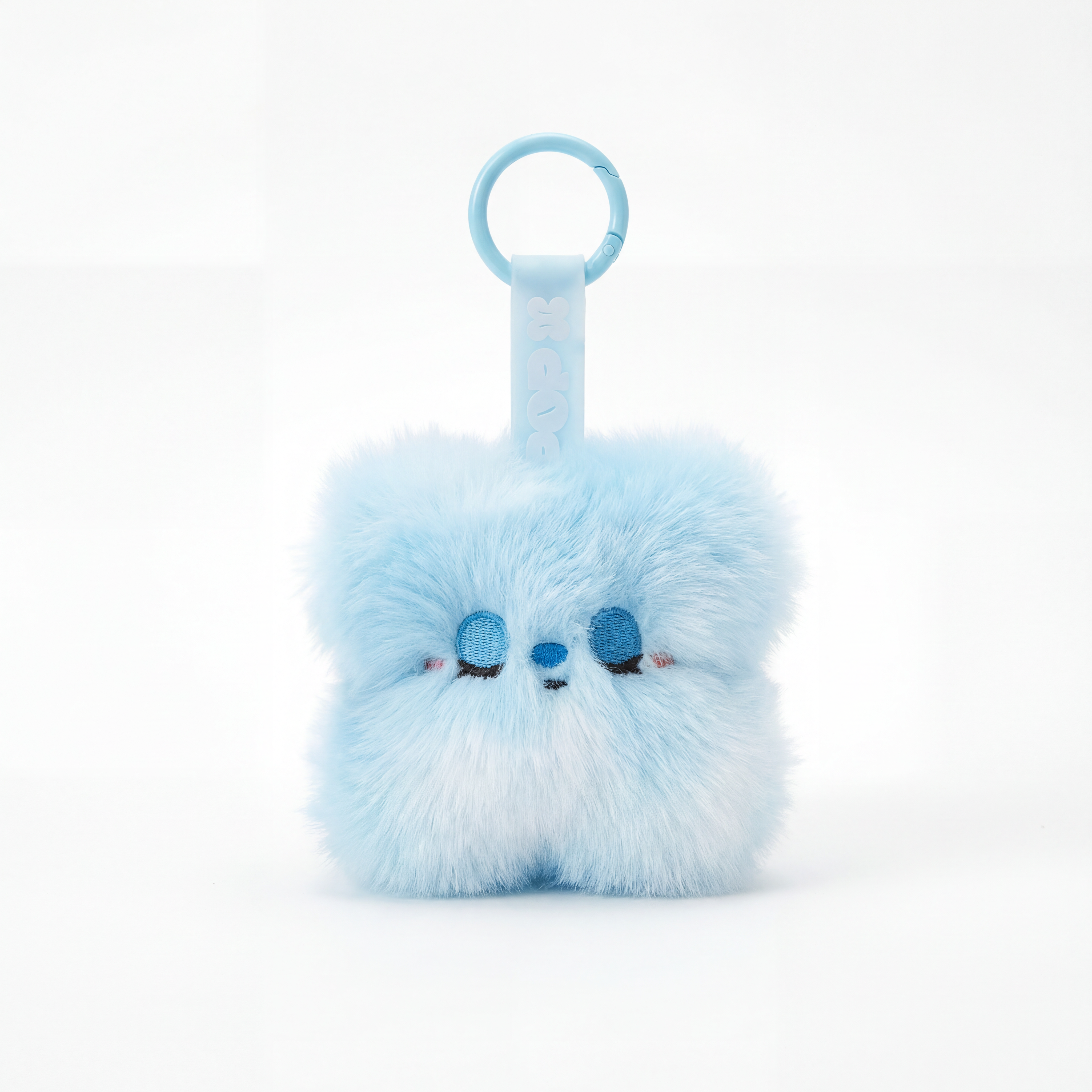 Popx Pipapu