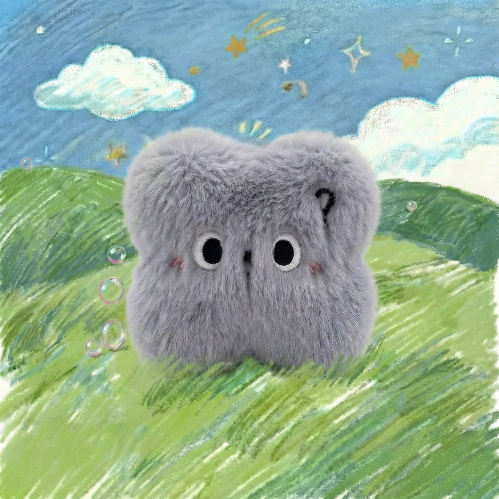 Popx Pipapu