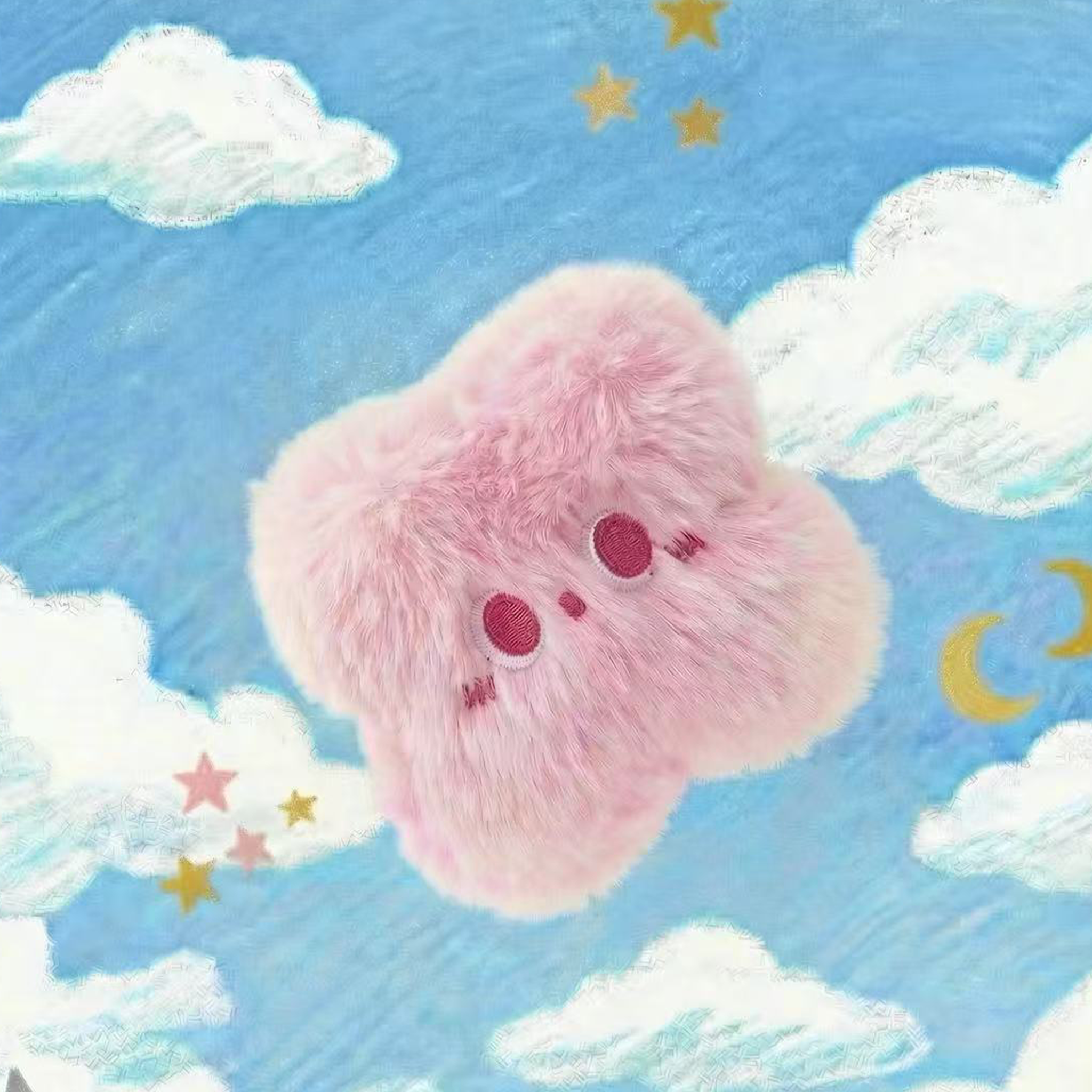 Popx Pipapu