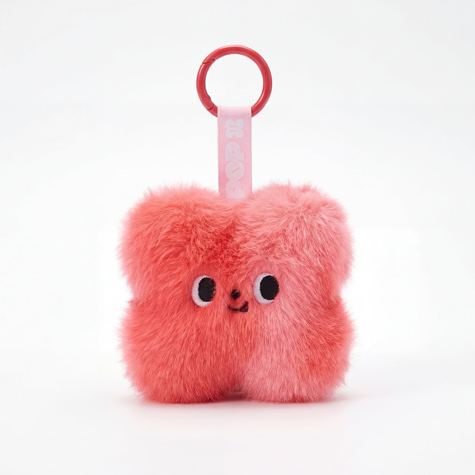 Popx Pipapu