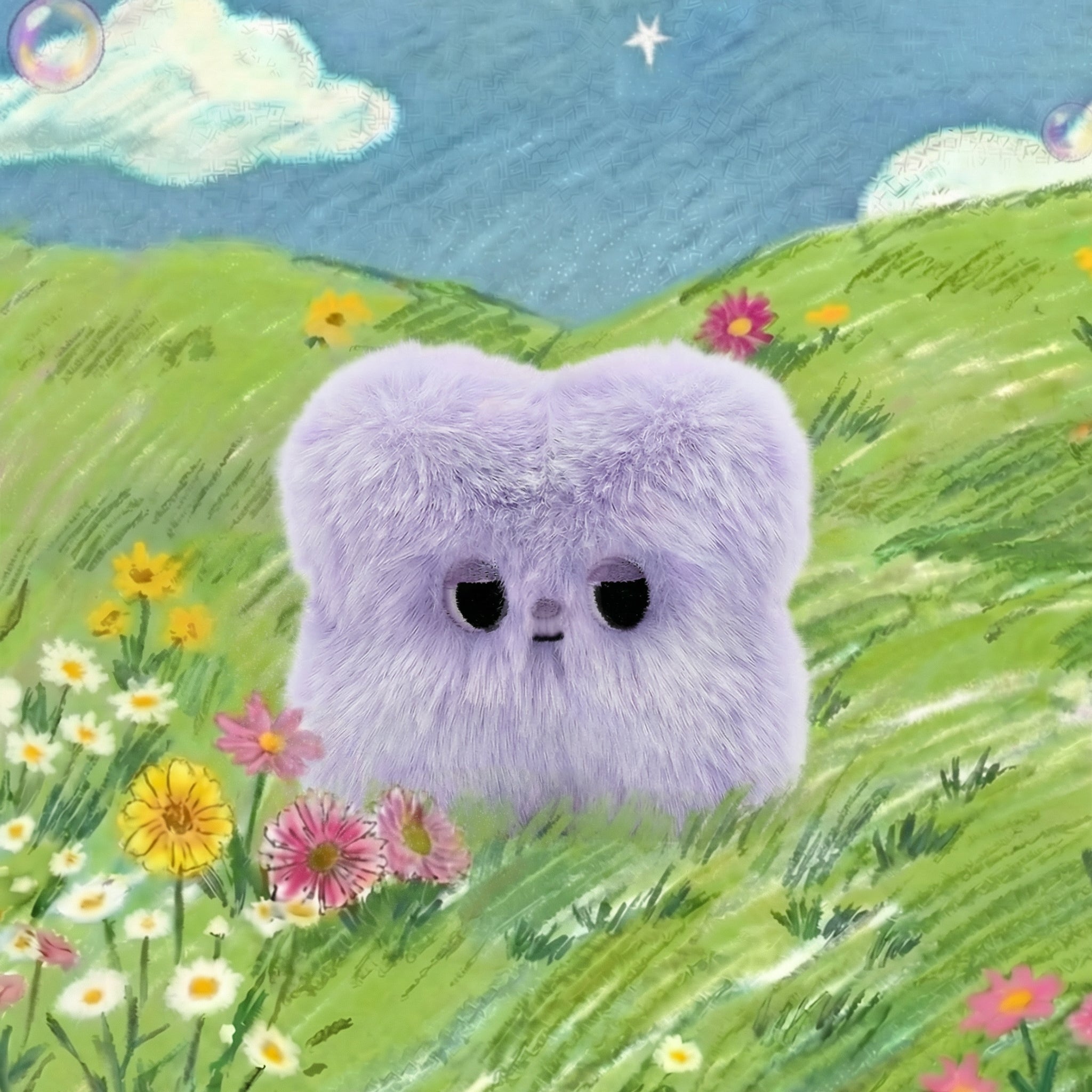 Popx Pipapu