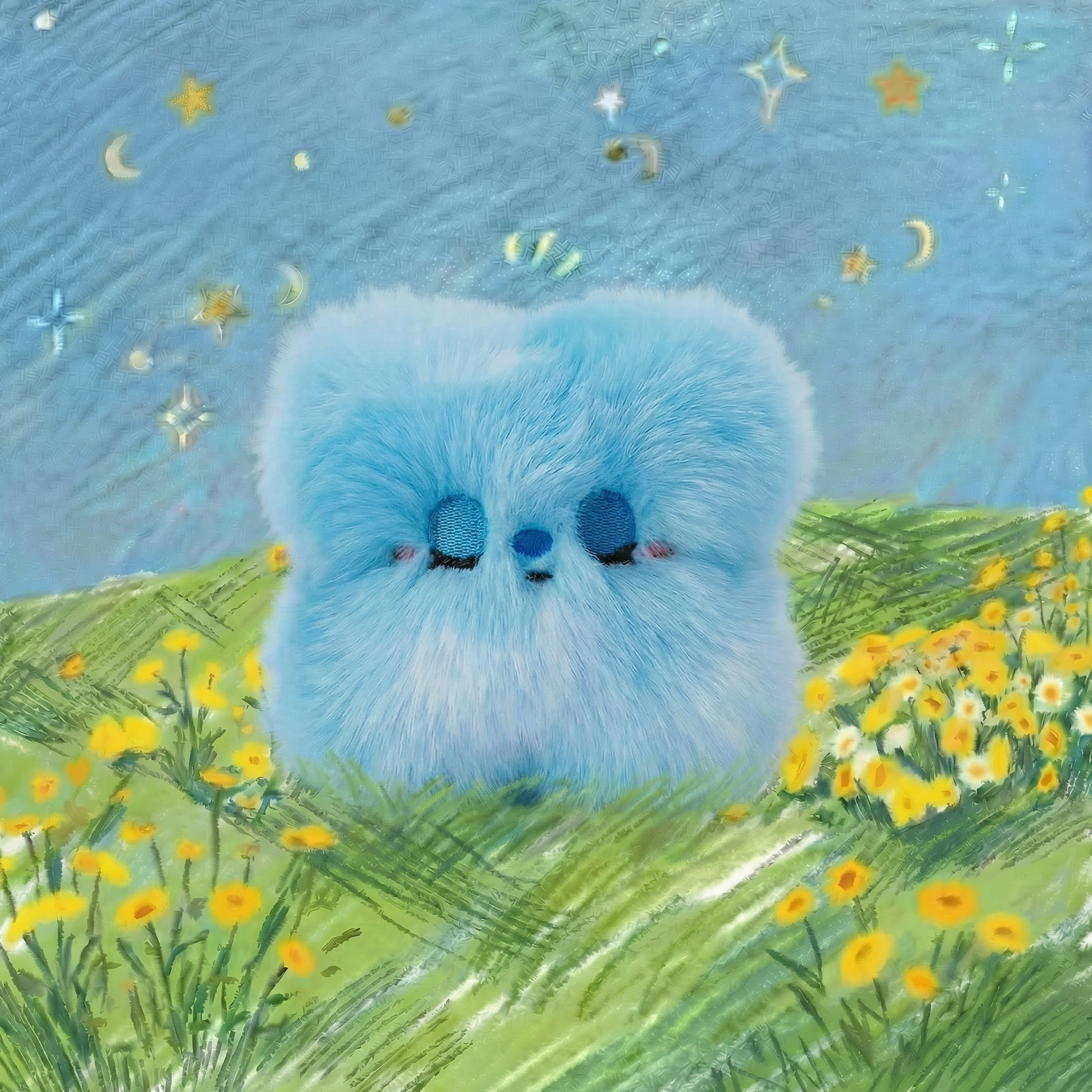 Popx Pipapu