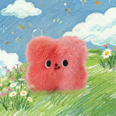 Popx Pipapu