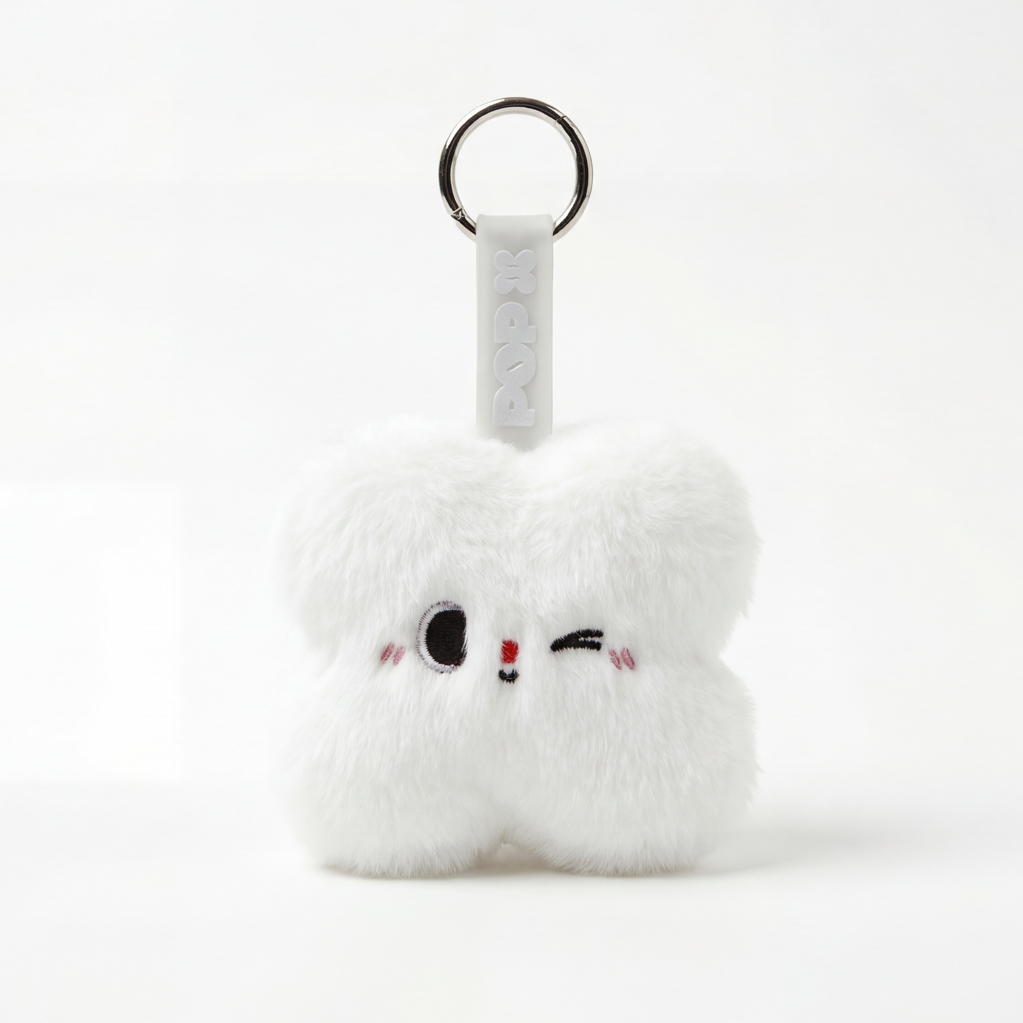 Popx Pipapu