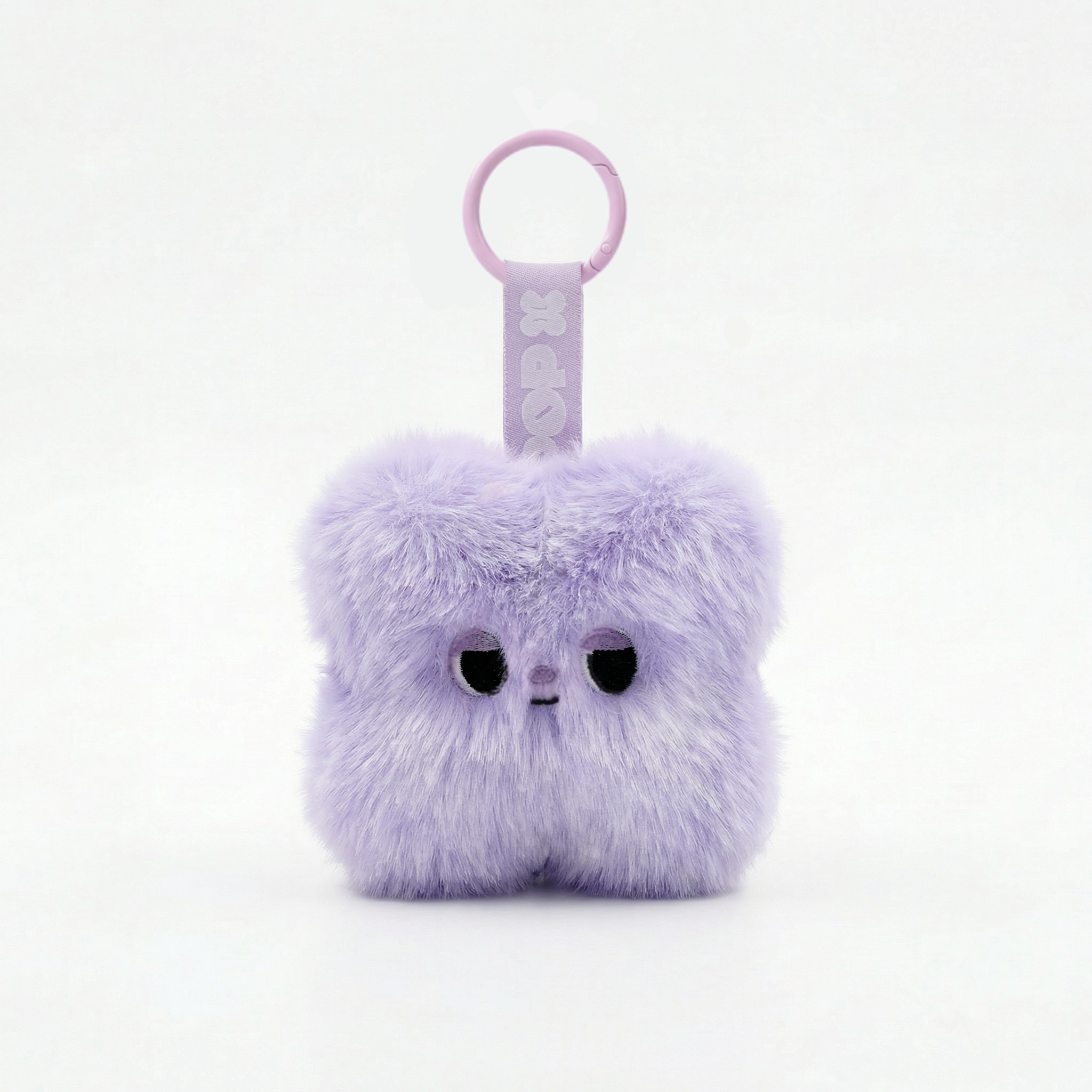 Popx Pipapu
