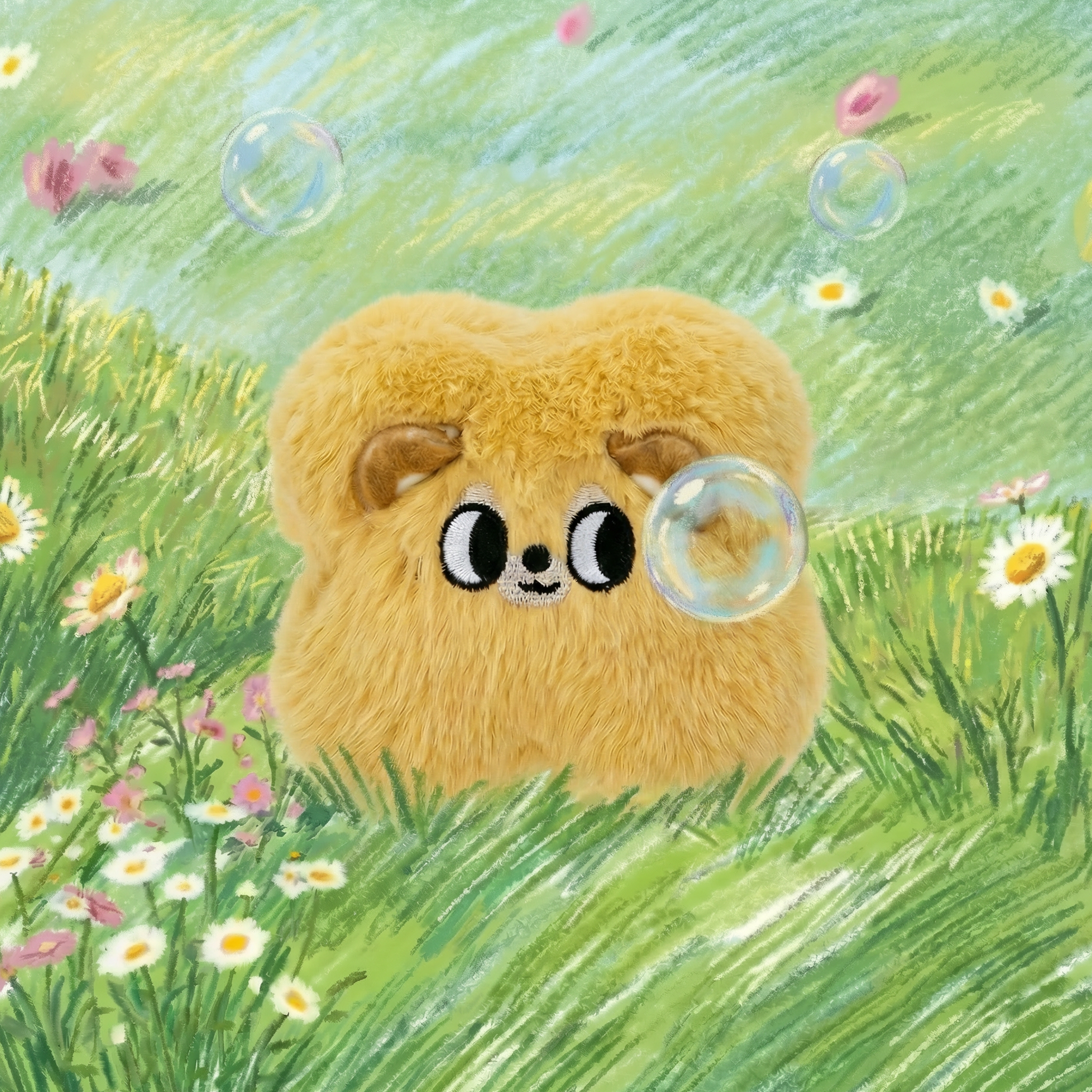 Popx Pipapu