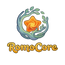 Romocore - AIGC Powered Plush Manufacturing & Supply Chain